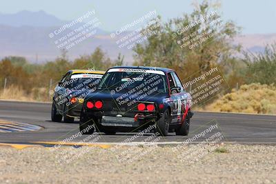 media/Oct-12-2024-Lucky Dog Racing (Sat) [[592b3fc642]]/Stint 1 From (10am to 1147am)/2-Race Start-Turn 3/